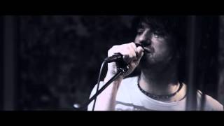 Embrace - The Devil Looks After His Own (Magnetic North - Live)