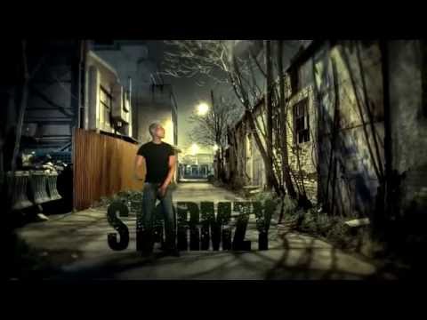 Section Boyz ft Stormzy, Johnny Gunz, Shower Malik, Ghost, Rico - Anti Social @Spifftv