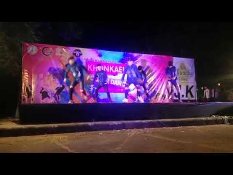 02072559 Fire - BTS | BP Cover BTS