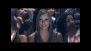 Varsity Fanclub future love 2008 official music video HD