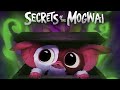 Uncovering The Secrets Of Mogwais With Gremlins In 2023