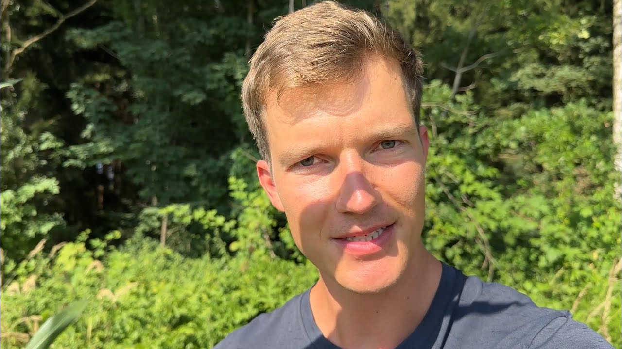 If you're seeing this, you're about to be moved!