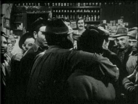 Taberna em Cuba - Alentejo