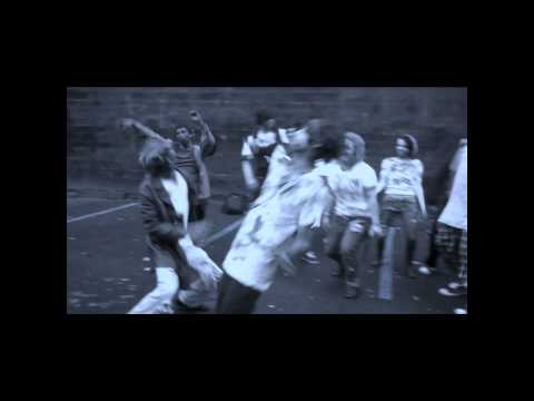 Happy Pillz By: Mr. Skrappy Loc & Mr. Shrek