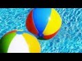 The Pat Metheny Group  -   Every Summer Night  (1989)