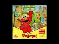 Sesame Street Elmo S Preschool PC Windows 1996 Longplay