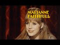 Trailer NAKED UNDER LEATHER 68 Marianne Faithfull On Wheels In 4K