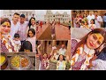 मथुरा वृंदावन में हम कहा कहा गये बहुत �