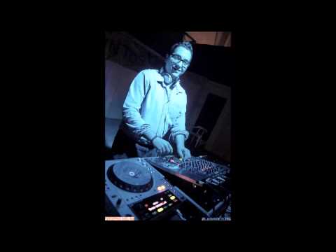 Hardwell & MAKJ vs Sash - Mysterious Countdown Times (David Gisbert Bootleg)