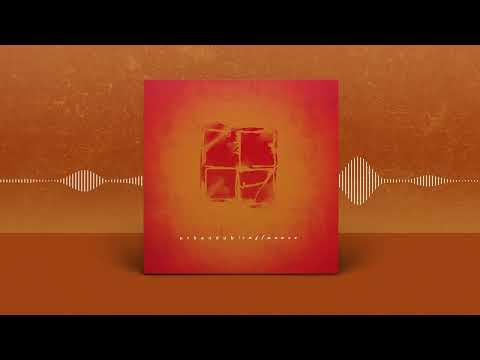 Urbandub - A New Tattoo (Official Audio)