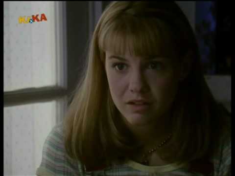 Der Ärger mit dem ersten Kuss 2/3