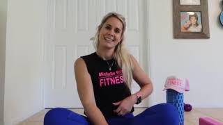 Let's Talk about Junk Food - We all crave it from time to time!