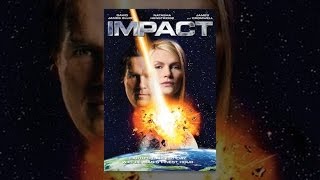 Impact