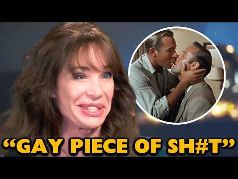 At 65, Bing Crosby's Daughter FINALLY Confirms The Rumors