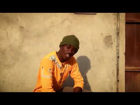 Khaligraph Jones ft Shiticash,,ODINARE(ODI BETS challenge)