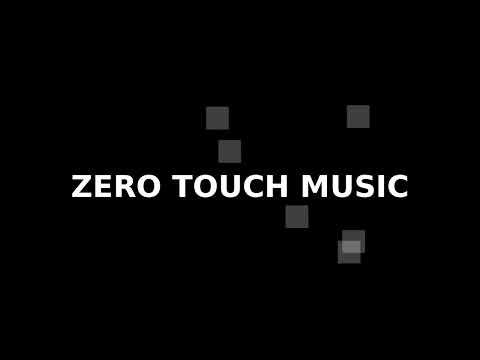 🎧 1 Hour Lofi Hip Hop Beat – Relaxing Study Music 🌙 | Chill Focus & Sleep | Zero Touch Music