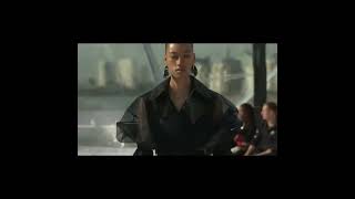 Personalidade Alexander McQueen 2023