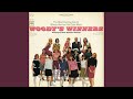 23 Red (Live at Basin Street West, San Francisco - June 1965)
