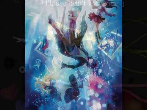 Mary's tribute - Linnansa vanki