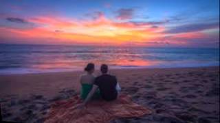 Si nos dejan. Tamara .