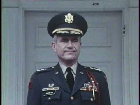 Les grandes batailles du passé - Gettysburg (1863)