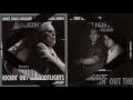 Merle Haggard - Things Have Gone  To Pieces