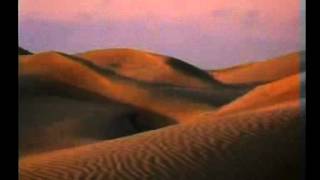 JANE EYRE, a Seven Islands Film Service Production on Gran Canaria