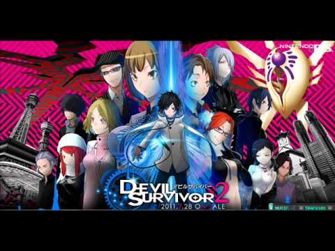 download lagu mp3 mp4 Septentrion, download lagu Septentrion gratis, unduh video klip Septentrion