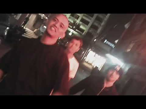 PERA GALING UNDERGROUND - Sos Moola x Scummy Yuz ft. E$BI, Snippy Koi (OMV)