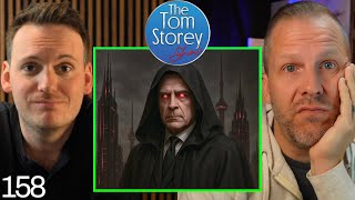 This Is What ALWAYS Happens To Real Estate After A Federal Election 🇨🇦