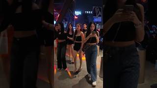 Kuala Lumpur Nightlife Malaysia 🇲🇾 #travel #viralvideo #trending