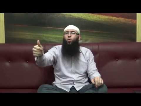 Si i erdhi hoxhës Omer Bajrami rizku në gjum.. (Interesante)