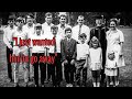 Is This The Most Disturbed Family In America Meet The Galvin Family Documentary