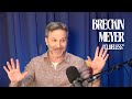 Breckin Meyer Clueless