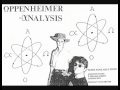 Oppenheimer Analysis - Scorpions 