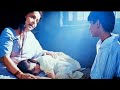 Jindagi Se Jung Jeet Lenge Ham Akshay Kumar Alka Yagnik Ke Gane Old Songs Hits Hindi Sadabahar