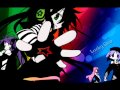 Nightcore One Goal