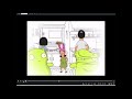 Louise Belcher Dances To How We Do