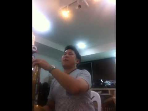 download lagu mp3 mp4 667d, download lagu 667d gratis, unduh video klip 667d