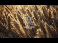 Carpathian Season – Du-mă, du-mă sus (Cinematic Folk)