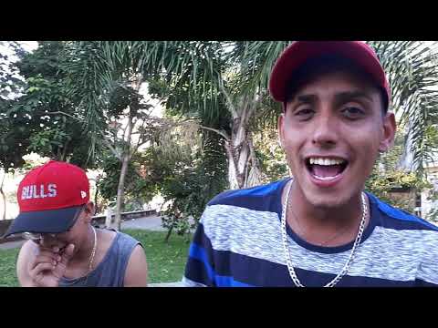 Mc Yuri da p2 e Mc Matheus zo - medley pura