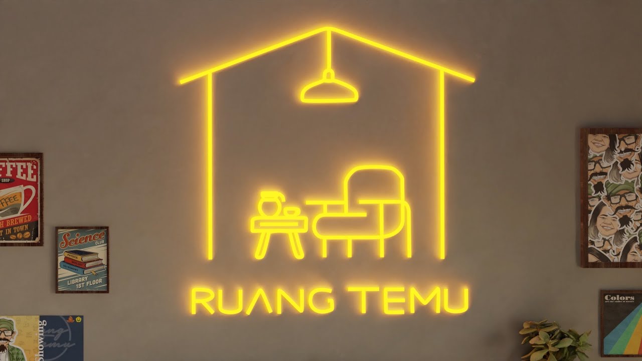 Sound Effects - Music Producing Jingle Bumper TVC Social Media ADS Film Score - 2