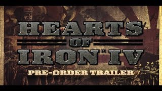 【hoi4】初心者　 TOUNOsub