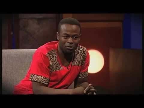 Suorana: Kortesmäki - The Megaphone State