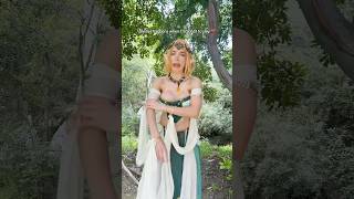 Download lagu This always happens to me😩 #zelda #zeldacosplay #legendofzelda #cosplay mp3
