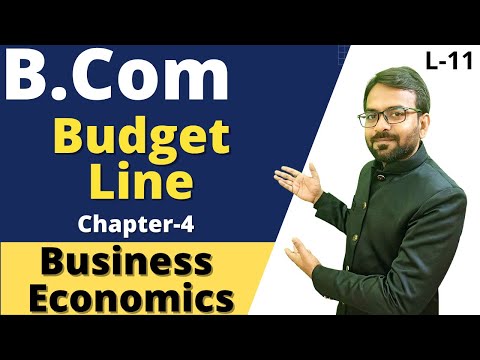 B Com 1st year Economics Chapter 1 Kautilya Arthashastra Business Economics