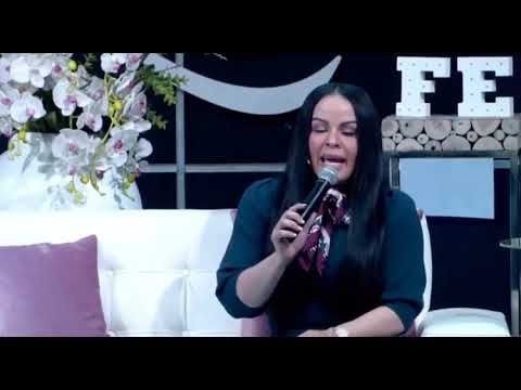 Cómo un adolescente Cristiano puede lidiar con sus tentaciones ? Pastora Yesenia Then