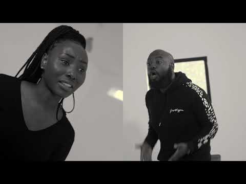 Triple O - Better Man (Official Music Video)