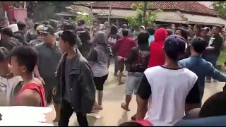Download lagu Tawuran Di Acara Arak Arakan Gegesik 2018 mp3 Download lagu Tawuran Di Acara Arak Arakan Gegesik 2018 mp3