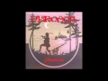 (3) Eisregen - Blut saufen (Flötenfreunde) 